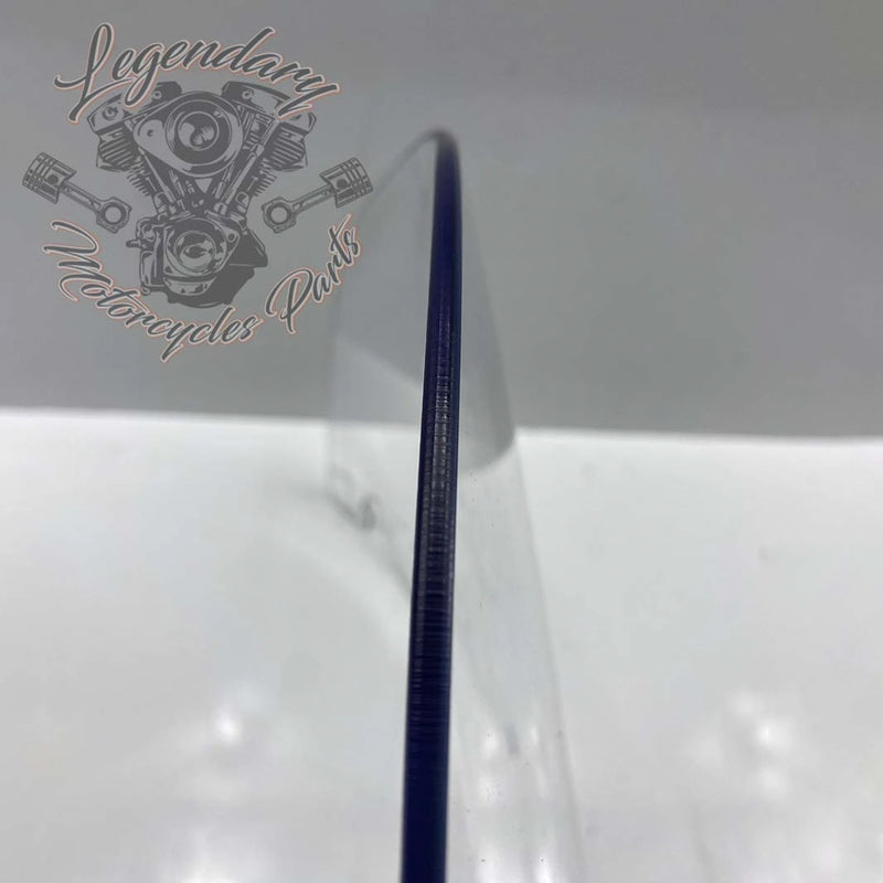 Windshield OEM 57400002
