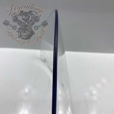 Windshield OEM 57400002