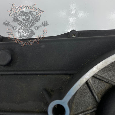Wewnętrzny pierwotny korpus OEM 60432-01 (60677-01B)