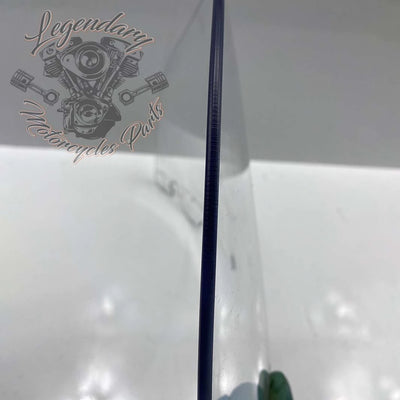 Windshield OEM 57400002