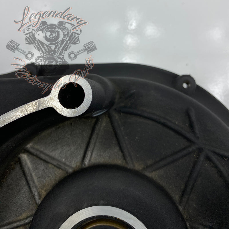 Wewnętrzny pierwotny korpus OEM 60432-01 (60677-01B)