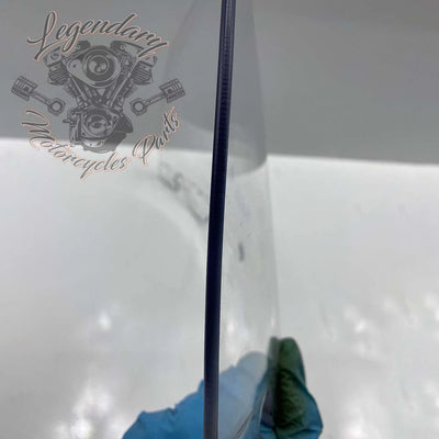 Windshield OEM 57400002