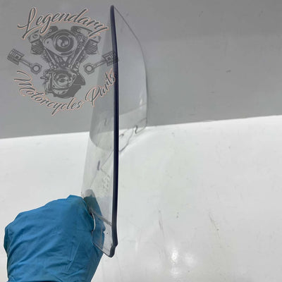 Windshield OEM 57400002