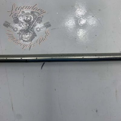 Bras de sélecteur OEM 33849-97