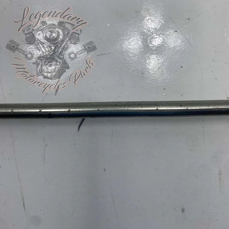 Bras de sélecteur OEM 33849-97
