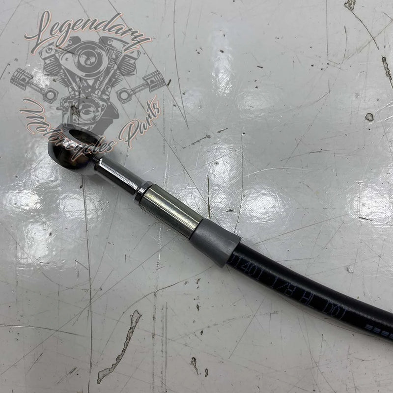 Zavorna cev zadaj OEM 40956-00B