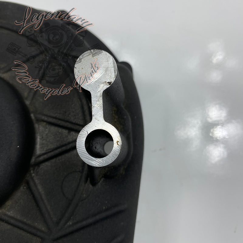 Wewnętrzny pierwotny korpus OEM 60432-01 (60677-01B)