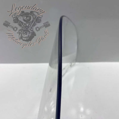 Windshield OEM 57400002