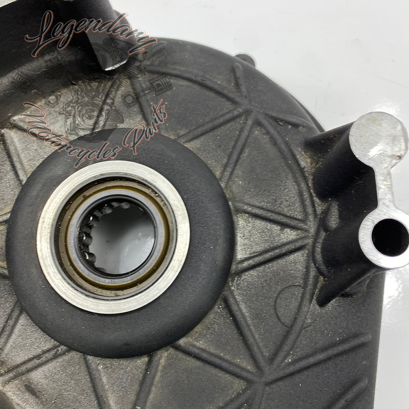 Wewnętrzny pierwotny korpus OEM 60432-01 (60677-01B)