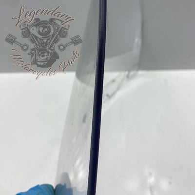 Windshield OEM 57400002