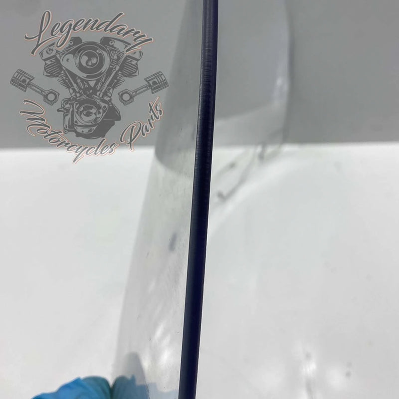 Windshield OEM 57400002