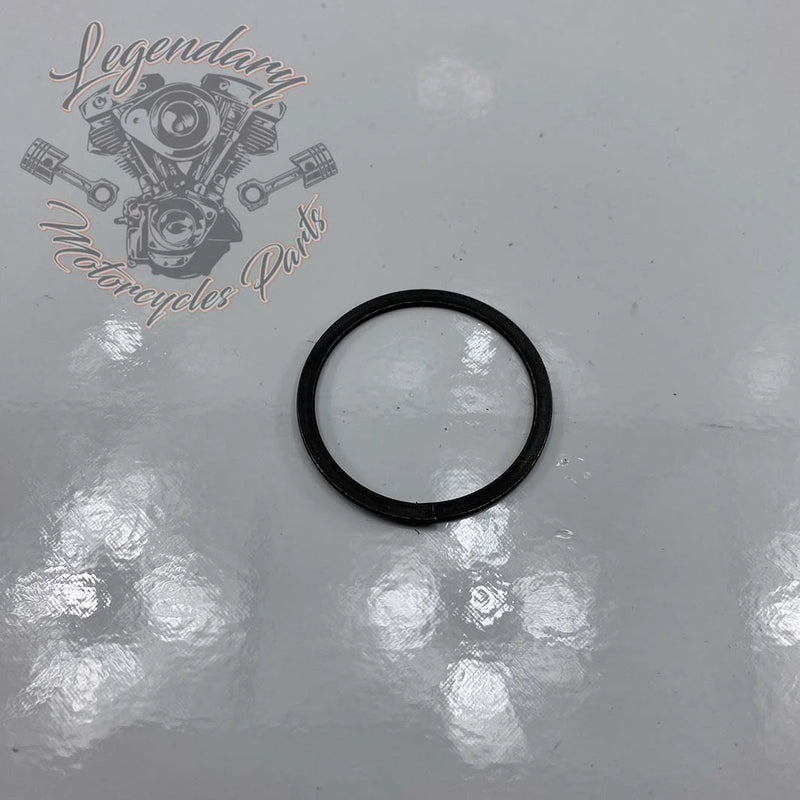 Mainshaft Circlip OEM 35337-36