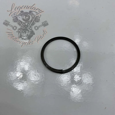 Mainshaft Circlip OEM 35337-36