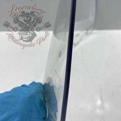 Windshield OEM 57400002