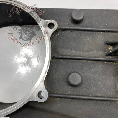 Wewnętrzny pierwotny korpus OEM 60432-01 (60677-01B)