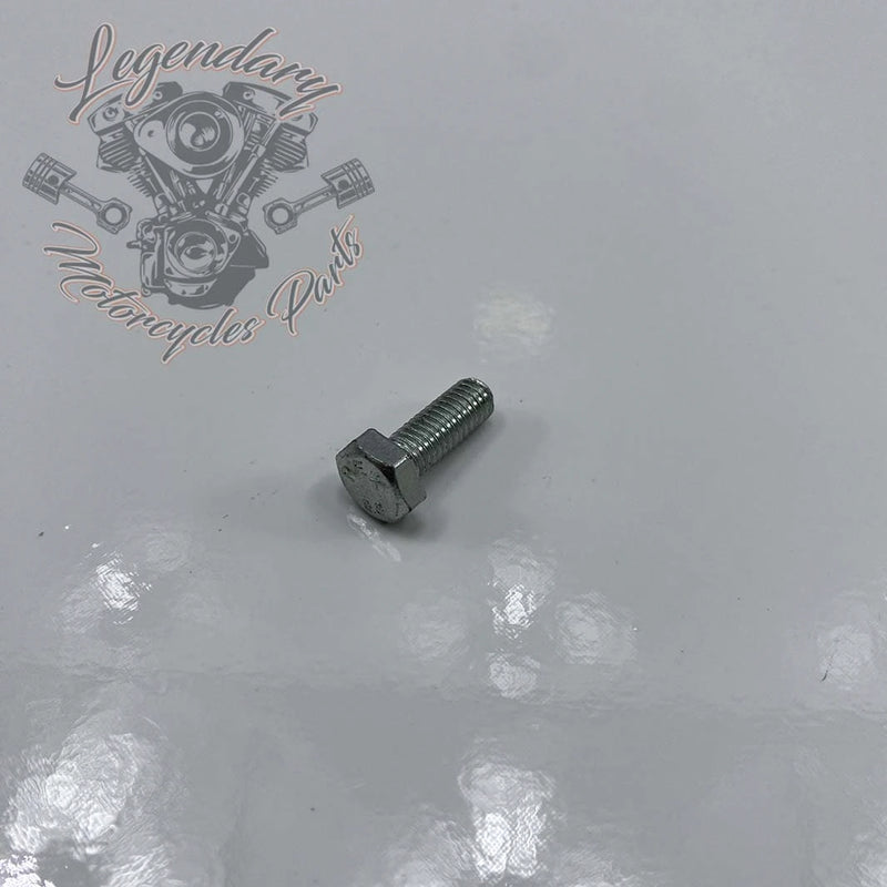 M6 X 1.0 X 16 Screw OEM 3711M