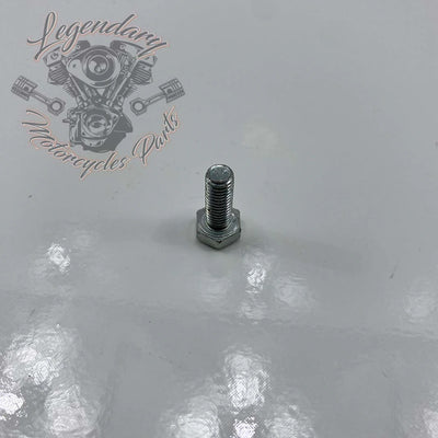 M6 X 1.0 X 16 Screw OEM 3711M