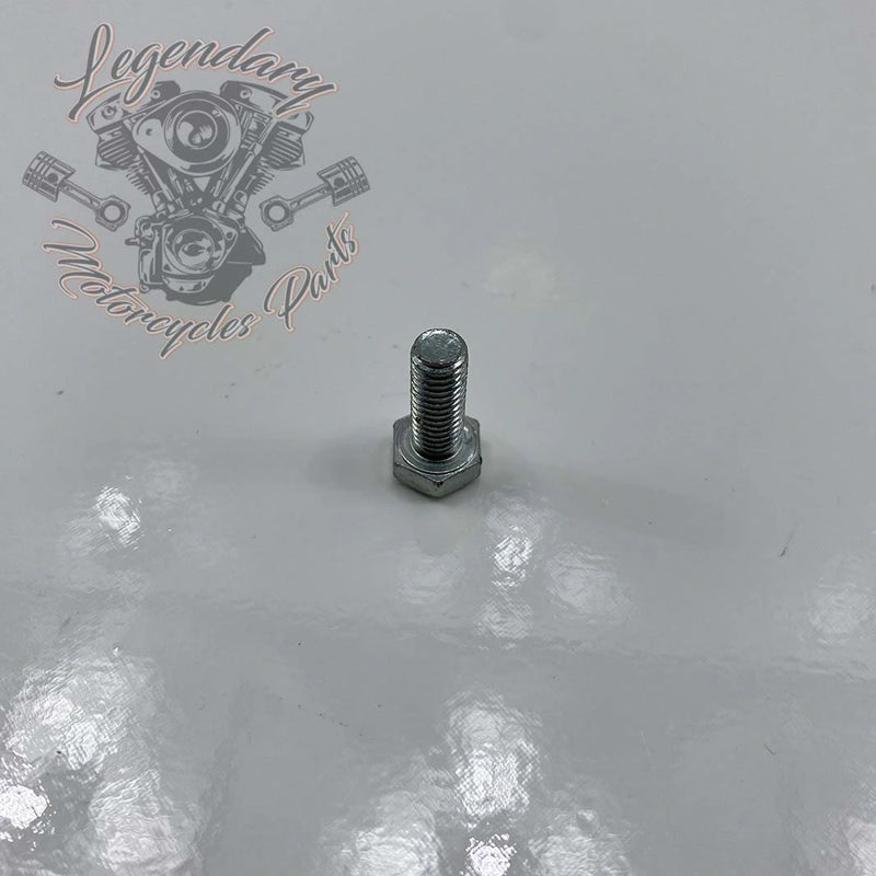M6 X 1.0 X 16 Screw OEM 3711M