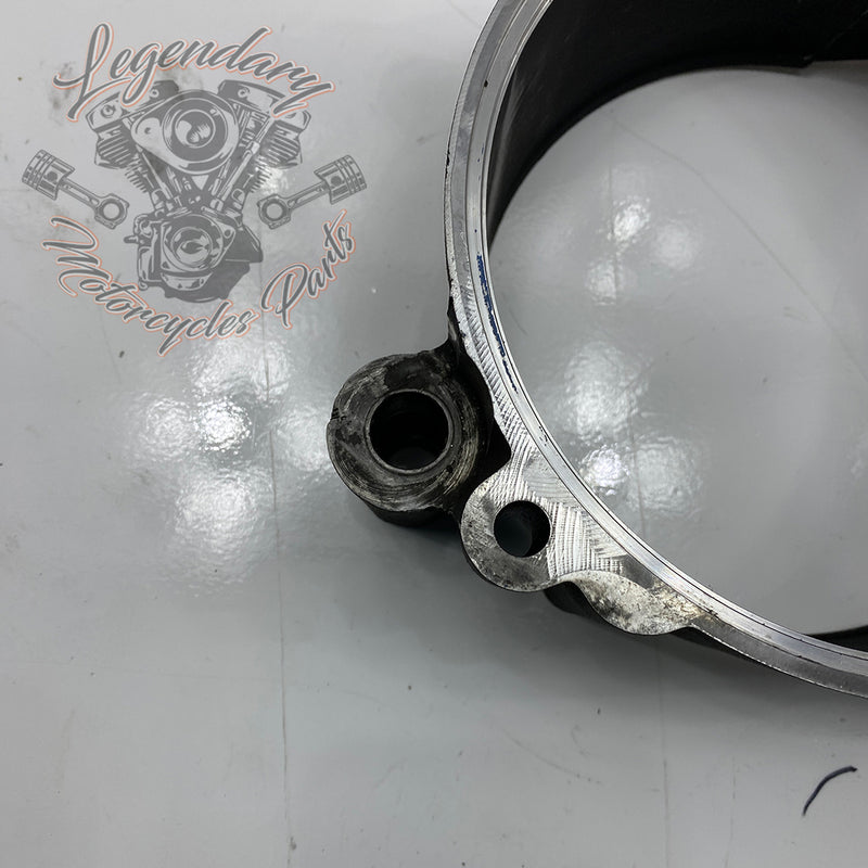 Wewnętrzny pierwotny korpus OEM 60432-01 (60677-01B)
