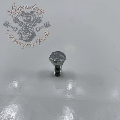 M6 X 1.0 X 16 Screw OEM 3711M