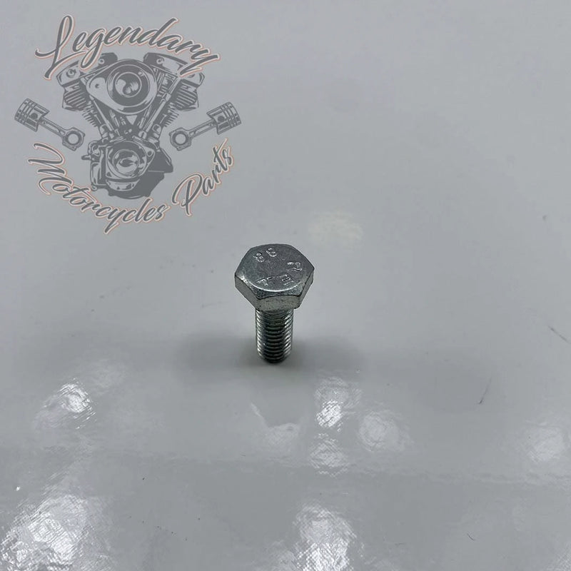 M6 X 1.0 X 16 Screw OEM 3711M