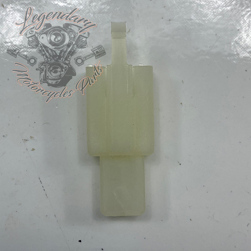 Intermitente trasero izquierdo OEM 67800272