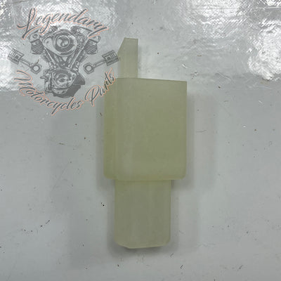 Intermitente trasero izquierdo OEM 67800272