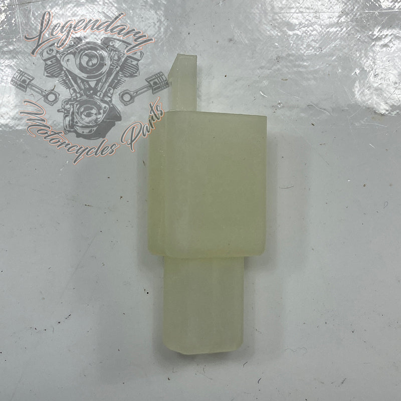 Intermitente trasero izquierdo OEM 67800272