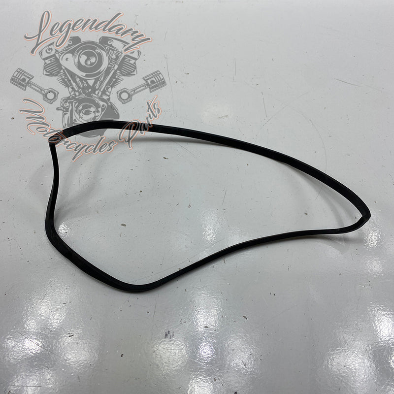 Junta de filtro de aire OEM 29000106