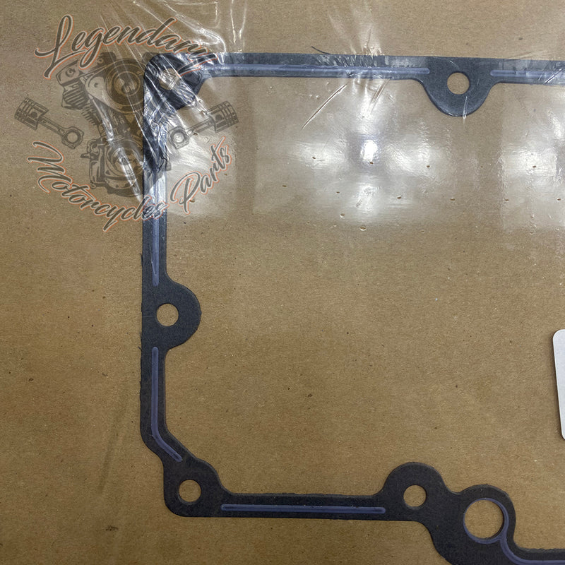 Gearbox housing gasket OEM 26077-93