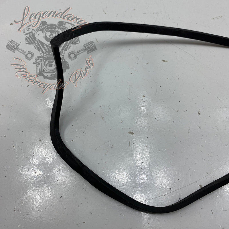 Junta de filtro de aire OEM 29000106