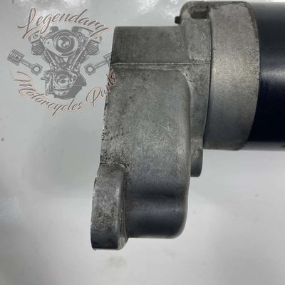 Motorino di avviamento OEM 31570-73