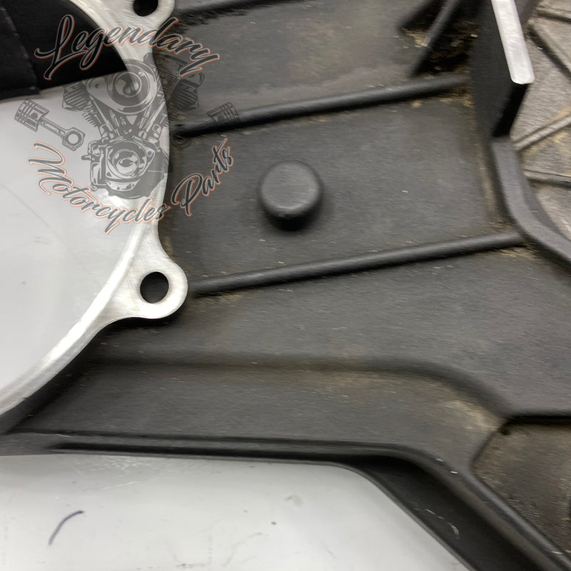 Wewnętrzny pierwotny korpus OEM 60432-01 (60677-01B)