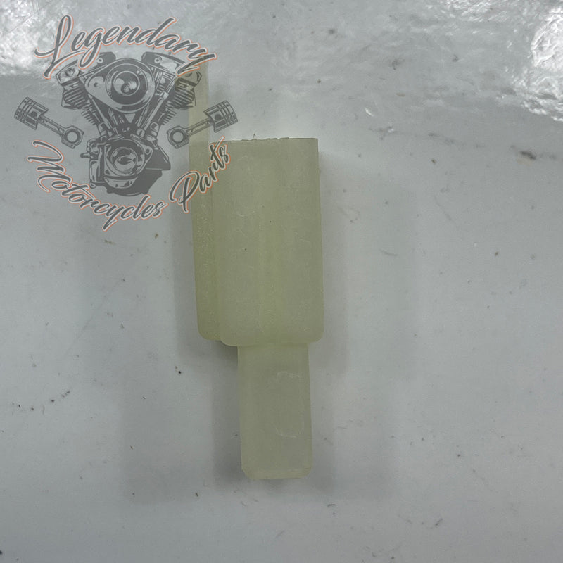 Intermitente trasero izquierdo OEM 67800272