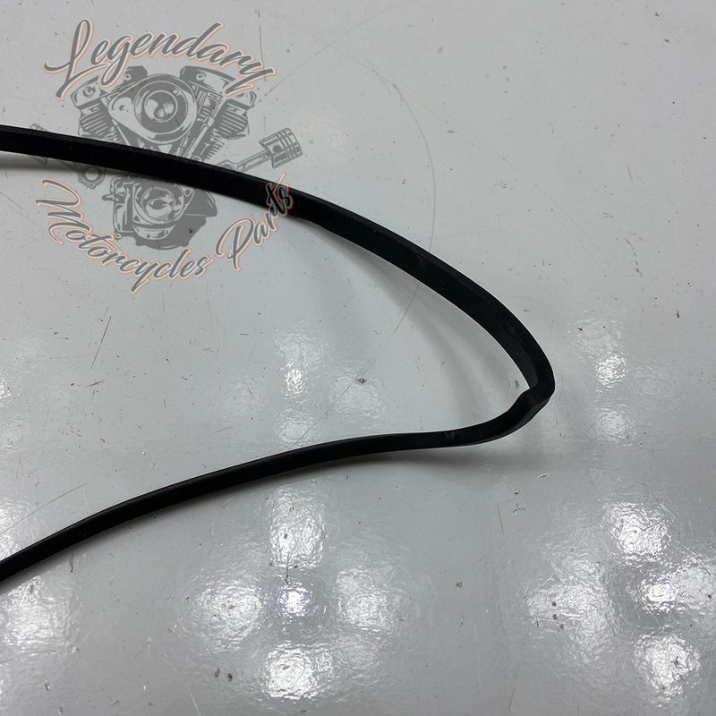 Junta de filtro de aire OEM 29000106