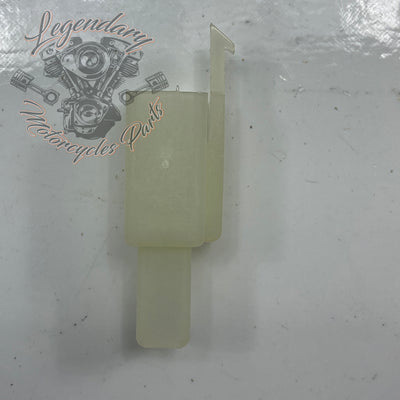 Intermitente trasero izquierdo OEM 67800272