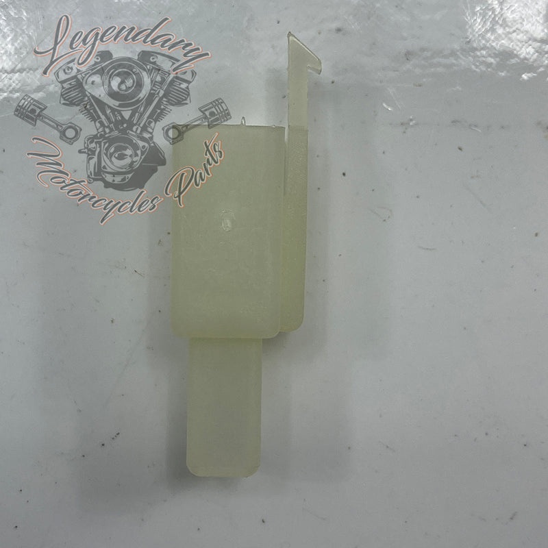Intermitente trasero izquierdo OEM 67800272