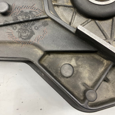 Wewnętrzny pierwotny korpus OEM 60432-01 (60677-01B)