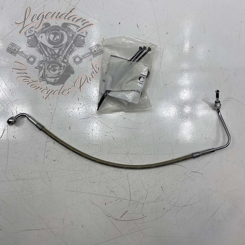 Tubo freno anteriore OEM 45212-97B