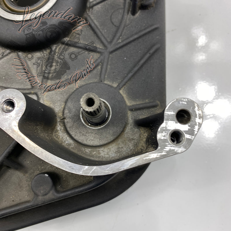 Wewnętrzny pierwotny korpus OEM 60432-01 (60677-01B)