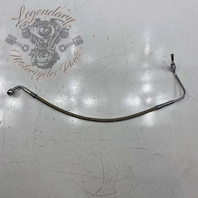 Tubo freno anteriore OEM 45212-97B