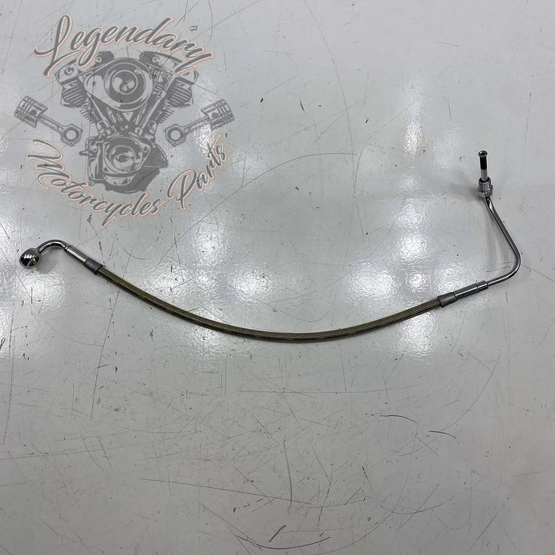 Tubo freno anteriore OEM 45212-97B