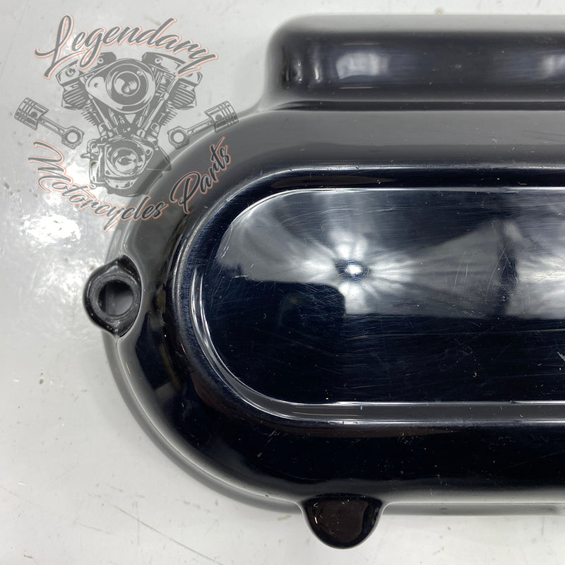 Carter della frizione laterale OEM 25700179