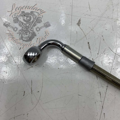 Tubo freno anteriore OEM 45212-97B