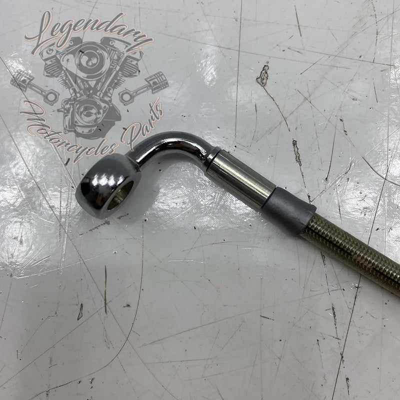 Tubo freno anteriore OEM 45212-97B