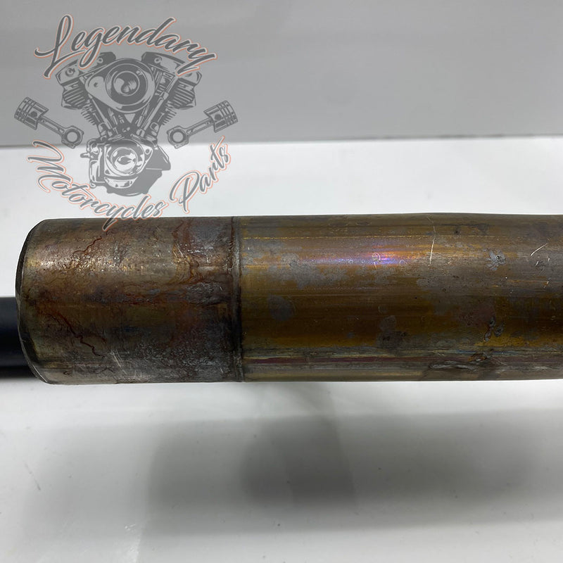 Collettore di scarico OEM 65600094