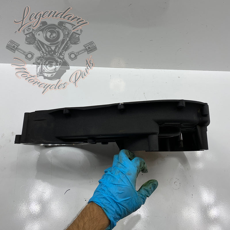 Wewnętrzny pierwotny korpus OEM 60432-01 (60677-01B)