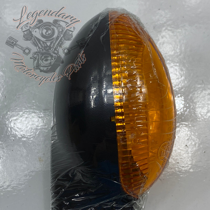 Intermitente trasero izquierdo OEM 67800272