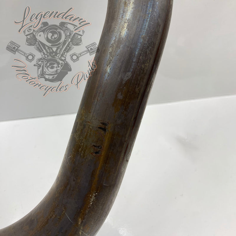 Collettore di scarico OEM 65600094