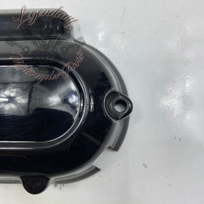 Carter della frizione laterale OEM 25700179
